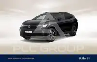 2023 Volkswagen ID 4