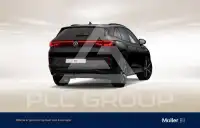 2023 Volkswagen ID 4