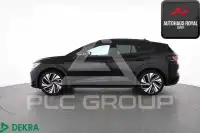 2023 Volkswagen ID 4