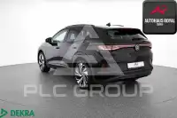 2023 Volkswagen ID 4