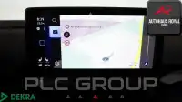 2023 Volkswagen ID 4