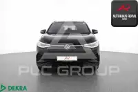 2023 Volkswagen ID 4