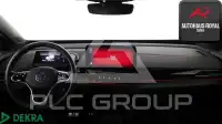2023 Volkswagen ID 4