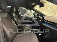 2023 Volkswagen ID 4