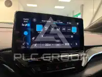 2023 Volkswagen ID 4