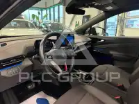 2023 Volkswagen ID 4