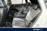 2023 Volkswagen ID 4