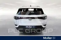 2023 Volkswagen ID 4