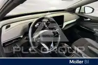 2023 Volkswagen ID 4