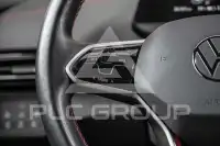 2023 Volkswagen ID 4