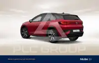 2023 Volkswagen ID 4