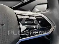 2023 Volkswagen ID 4