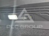 2023 Volkswagen ID 4