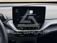 2023 Volkswagen ID 4