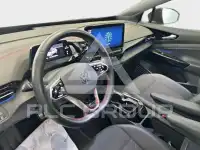 2023 Volkswagen ID 4