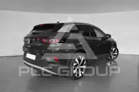 2023 Volkswagen ID 4