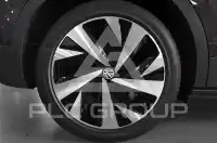 2023 Volkswagen ID 4