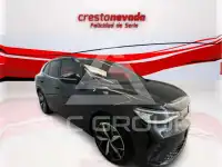 2023 Volkswagen ID 4