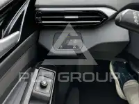 2023 Volkswagen ID 4