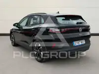 2023 Volkswagen ID 4