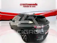 2023 Volkswagen ID 4