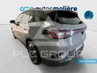 2023 Volkswagen ID 4