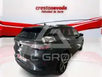 2023 Volkswagen ID 4