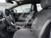 2023 Volkswagen ID 4