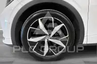2023 Volkswagen ID 4