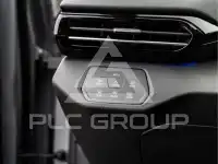 2023 Volkswagen ID 4