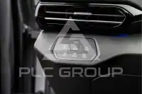 2023 Volkswagen ID 4