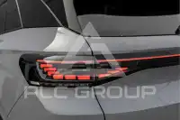 2023 Volkswagen ID 4