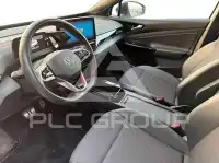 2023 Volkswagen ID 4