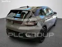 2023 Volkswagen ID 4
