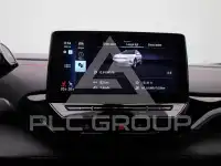 2023 Volkswagen ID 4