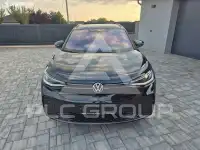 2023 Volkswagen ID 4