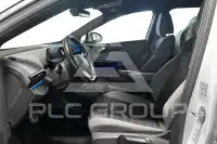 2023 Volkswagen ID 4