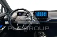 2023 Volkswagen ID 4