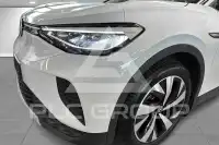 2023 Volkswagen ID 4