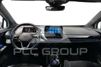 2023 Volkswagen ID 4