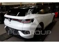 2023 Volkswagen ID 4