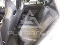 2023 Volkswagen ID 4