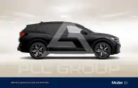 2023 Volkswagen ID 4