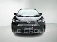 2023 Volkswagen ID 4