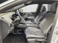 2023 Volkswagen ID 4