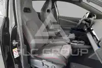 2023 Volkswagen ID 4