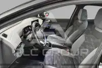 2023 Volkswagen ID 4
