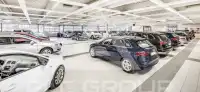 2023 Volkswagen ID 4