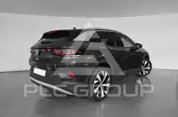 2023 Volkswagen ID 4