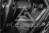 2023 Volkswagen ID 4